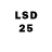 Лсд 25 экстази ecstasy Nurbek Majdunov
