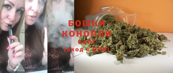 jwh Алзамай