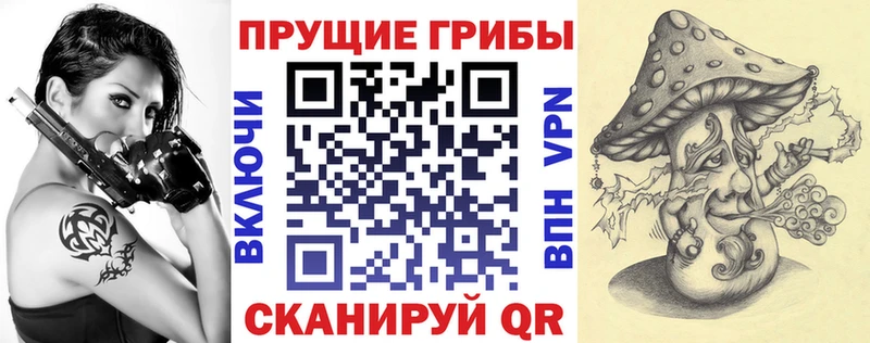 Галлюциногенные грибы Magic Shrooms что такое Белебей